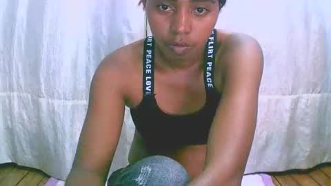 Snapshot of rephaleta chatting on 2, 12, 2024 Rephaleta online show from 2, 12, 2024