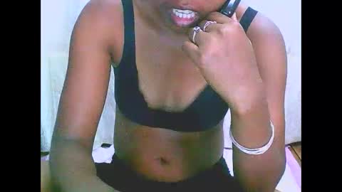 Snapshot of rephaleta chatting on 5, 12, 2024 Rephaleta online show from 5, 12, 2024