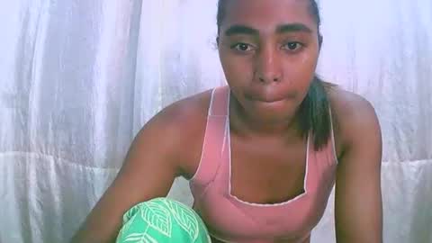 Snapshot of rephaleta chatting on 10, 12, 2024 Rephaleta online show from 10, 12, 2024