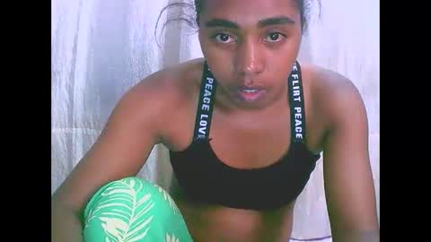 Snapshot of rephaleta chatting on 12, 12, 2024 Rephaleta online show from 12, 12, 2024