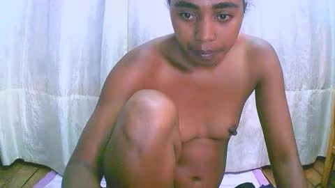 Snapshot of rephaleta chatting on 13, 12, 2024 Rephaleta online show from 13, 12, 2024