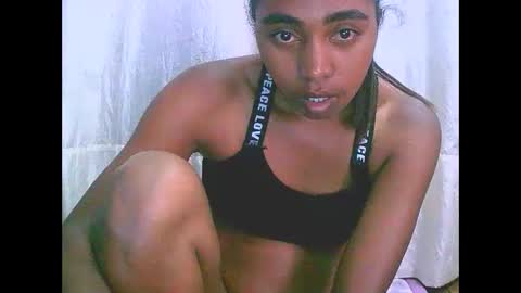 Snapshot of rephaleta chatting on 13, 12, 2024 Rephaleta online show from 13, 12, 2024