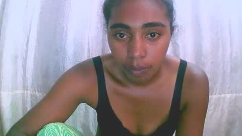 Snapshot of rephaleta chatting on 17, 12, 2024 Rephaleta online show from 17, 12, 2024