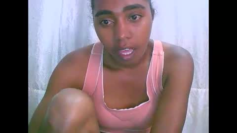 Snapshot of rephaleta chatting on 18, 12, 2024 Rephaleta online show from 18, 12, 2024