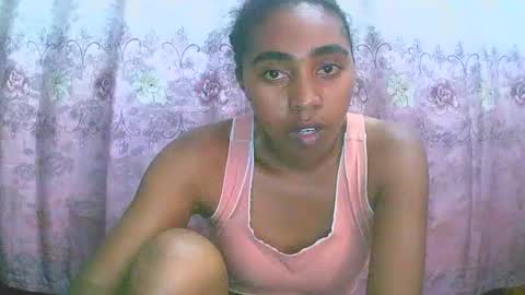 Snapshot of rephaleta chatting on 29, 1, 2025 Rephaleta online show from 29, 1, 2025