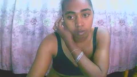 Snapshot of rephaleta chatting on 4, 2, 2025 Rephaleta online show from 4, 2, 2025