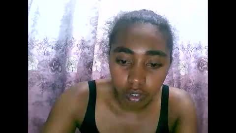 Snapshot of rephaleta chatting on 4, 2, 2025 Rephaleta online show from 4, 2, 2025