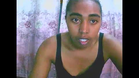 Snapshot of rephaleta chatting on 6, 2, 2025 Rephaleta online show from 6, 2, 2025