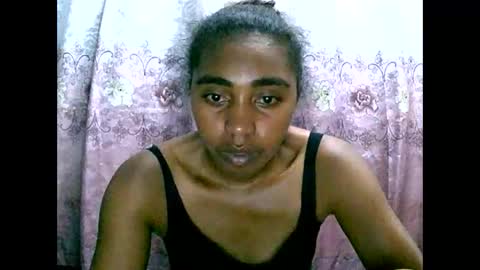 Snapshot of rephaleta chatting on 6, 2, 2025 Rephaleta online show from 6, 2, 2025