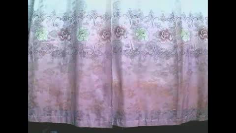 Snapshot of rephaleta chatting on 7, 2, 2025 Rephaleta online show from 7, 2, 2025