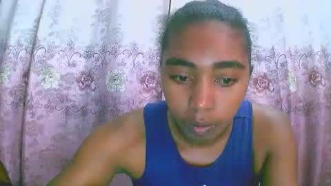 Snapshot of rephaleta chatting on 13, 2, 2025 Rephaleta online show from 13, 2, 2025