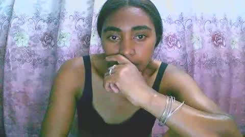 Snapshot of rephaleta chatting on 17, 2, 2025 Rephaleta online show from 17, 2, 2025