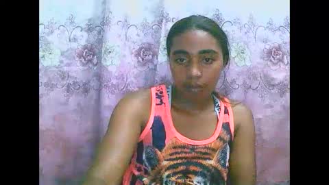 Snapshot of rephaleta chatting on 18, 2, 2025 Rephaleta online show from 18, 2, 2025