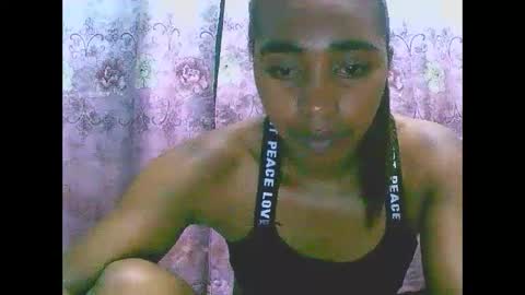 Snapshot of rephaleta chatting on 18, 2, 2025 Rephaleta online show from 18, 2, 2025