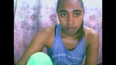 Snapshot of rephaleta chatting on 19, 2, 2025 Rephaleta online show from 19, 2, 2025