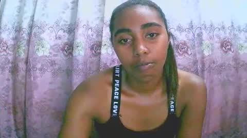 Snapshot of rephaleta chatting on 19, 2, 2025 Rephaleta online show from 19, 2, 2025