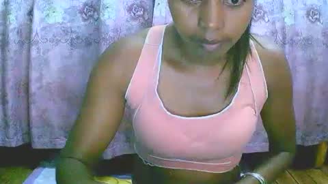 Snapshot of rephaleta chatting on 20, 2, 2025 Rephaleta online show from 20, 2, 2025