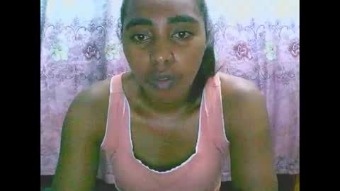 Snapshot of rephaleta chatting on 20, 2, 2025 Rephaleta online show from 20, 2, 2025