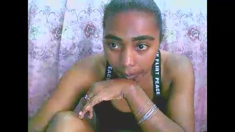 Snapshot of rephaleta chatting on 3, 3, 2025 Rephaleta online show from 3, 3, 2025