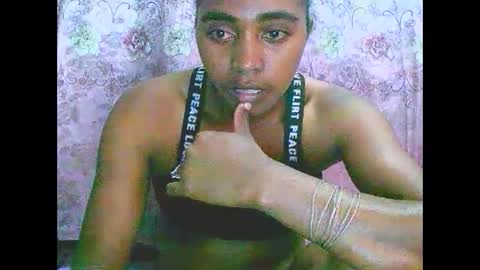 Snapshot of rephaleta chatting on 3, 3, 2025 Rephaleta online show from 3, 3, 2025