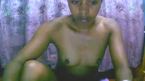 Snapshot of rephaleta chatting on 3, 3, 2025 Rephaleta online show from 3, 3, 2025