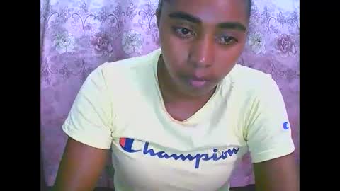 Snapshot of rephaleta chatting on 4, 3, 2025 Rephaleta online show from 4, 3, 2025