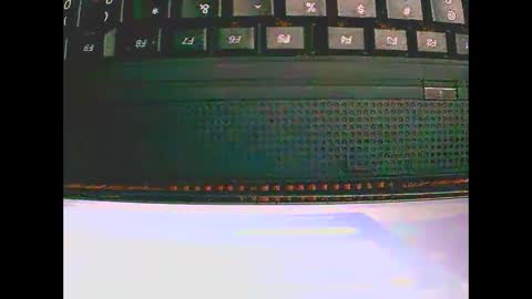 Snapshot of rephaleta chatting on 4, 3, 2025 Rephaleta online show from 4, 3, 2025