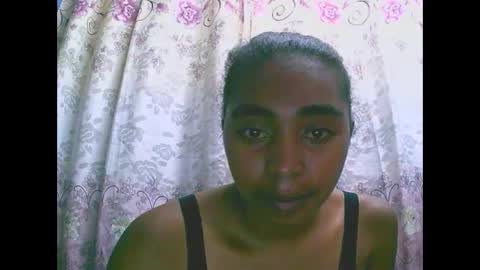 Snapshot of rephaleta chatting on 5, 3, 2025 Rephaleta online show from 5, 3, 2025