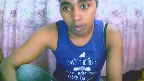 Snapshot of rephaleta chatting on 6, 3, 2025 Rephaleta online show from 6, 3, 2025