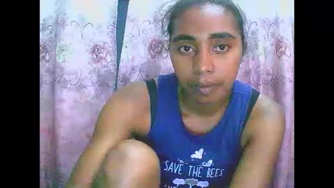 Snapshot of rephaleta chatting on 6, 3, 2025 Rephaleta online show from 6, 3, 2025