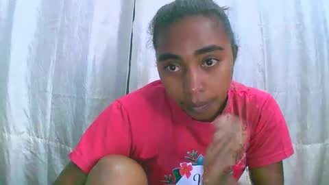 Snapshot of rephaleta chatting on 10, 3, 2025 Rephaleta online show from 10, 3, 2025