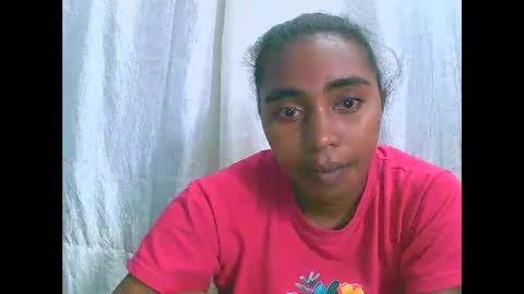 Snapshot of rephaleta chatting on 10, 3, 2025 Rephaleta online show from 10, 3, 2025