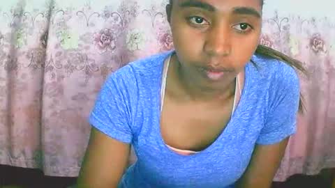 Snapshot of rephaleta chatting on 11, 9, 2025 Rephaleta online show from 11, 9, 2025