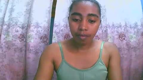 Snapshot of rephaleta chatting on 18, 9, 2025 Rephaleta online show from 18, 9, 2025