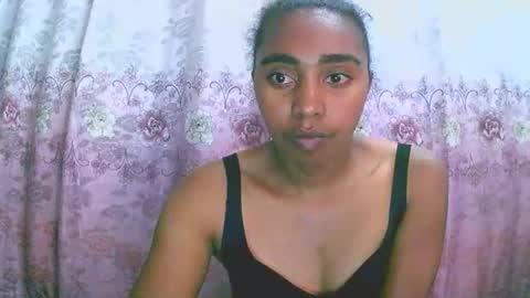 Snapshot of rephaleta chatting on 23, 9, 2025 Rephaleta online show from 23, 9, 2025