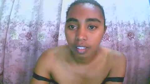 Snapshot of rephaleta chatting on 30, 9, 2025 Rephaleta online show from 30, 9, 2025