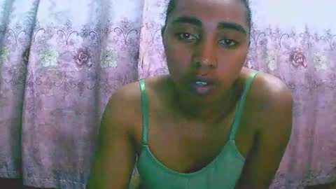 Snapshot of rephaleta chatting on 3, 10, 2025 Rephaleta online show from 3, 10, 2025