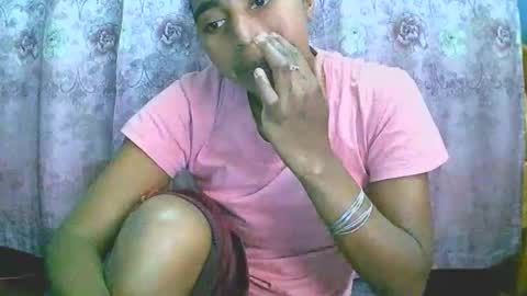 Snapshot of rephaleta chatting on 5, 10, 2025 Rephaleta online show from 5, 10, 2025