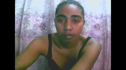 Snapshot of rephaleta chatting on 8, 10, 2025 Rephaleta online show from 8, 10, 2025