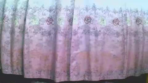 Snapshot of rephaleta chatting on 9, 10, 2025 Rephaleta online show from 9, 10, 2025