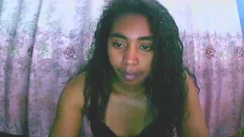 Snapshot of rephaleta chatting on 10, 10, 2025 Rephaleta online show from 10, 10, 2025