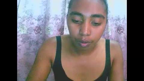 Snapshot of rephaleta chatting on 11, 10, 2025 Rephaleta online show from 11, 10, 2025