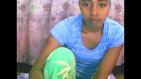 Snapshot of rephaleta chatting on 13, 10, 2025 Rephaleta online show from 13, 10, 2025