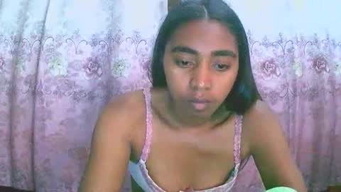 Snapshot of rephaleta chatting on 14, 10, 2025 Rephaleta online show from 14, 10, 2025