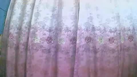 Snapshot of rephaleta chatting on 16, 10, 2025 Rephaleta online show from 16, 10, 2025