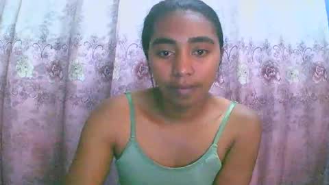 Snapshot of rephaleta chatting on 17, 10, 2025 Rephaleta online show from 17, 10, 2025