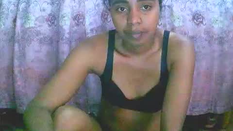 Snapshot of rephaleta chatting on 19, 10, 2025 Rephaleta online show from 19, 10, 2025