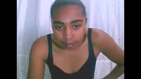 Snapshot of rephaleta chatting on 21, 10, 2025 Rephaleta online show from 21, 10, 2025