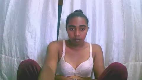 Snapshot of rephaleta chatting on 28, 10, 2025 Rephaleta online show from 28, 10, 2025