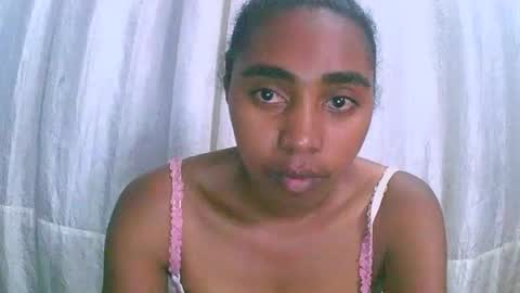 Snapshot of rephaleta chatting on 30, 10, 2025 Rephaleta online show from 30, 10, 2025